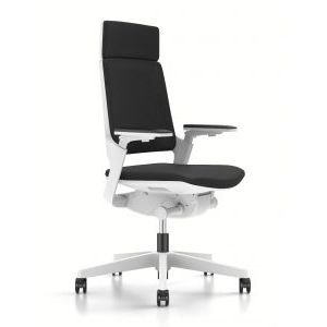 Interstuhl Movy afbeelding 4