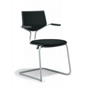 Giroflex 13 afbeelding 2