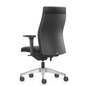 Se7en LX184 NPR afbeelding 4