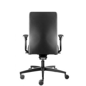 LÖFFLER CYMO afbeelding 5