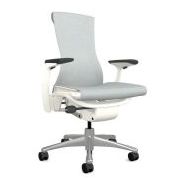 Herman Miller Embody Studio Edition
