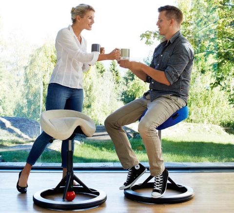 Backapp Smart sfeerafbeelding 5