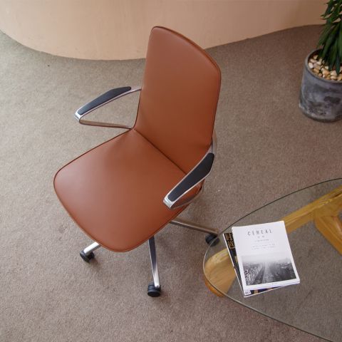 Goodtone Amola sfeerafbeelding 5