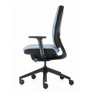 Interstuhl Joyce afbeelding 3