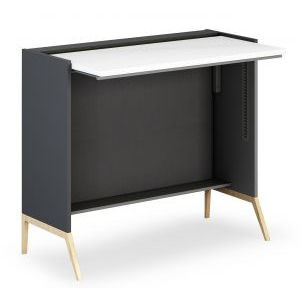 Mikomax Nest afbeelding 4