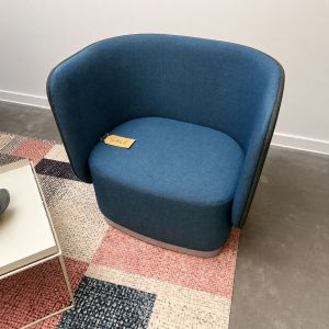 ISKU MyFlow Lounge L (2ekans)