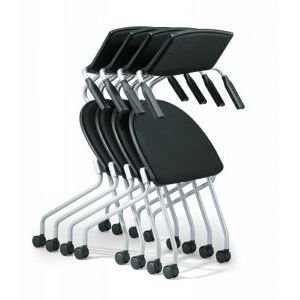 Giroflex 13 afbeelding 7