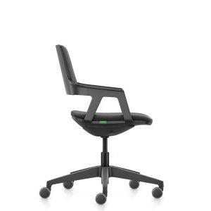 Se7en LX006 afbeelding 2