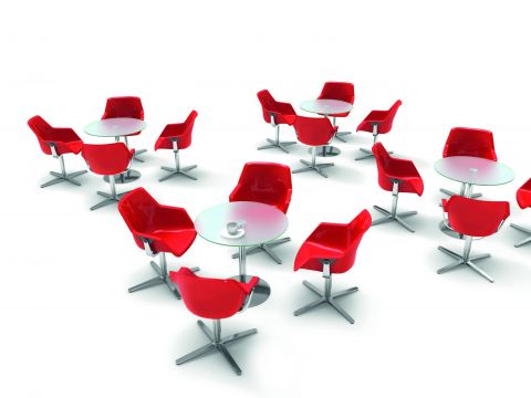 Viasit re-pend sfeerafbeelding 3