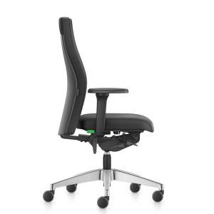 Se7en LX184 NPR afbeelding 2