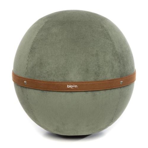 Bloon Paris Bobochic