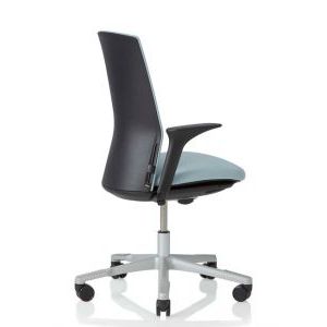 HAG Futu afbeelding 6