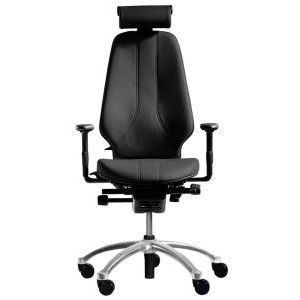 RH Logic 400 Elite