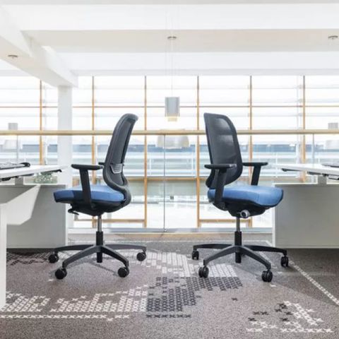 Beta Be Fine sfeerafbeelding 2