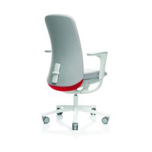 HAG SoFi afbeelding 4