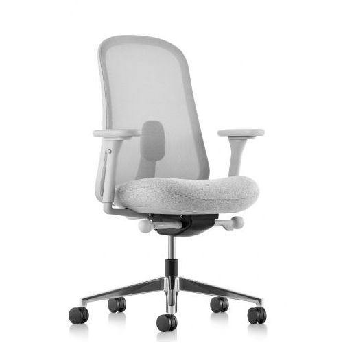 Herman Miller Lino
