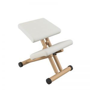 Varier Multi afbeelding 4