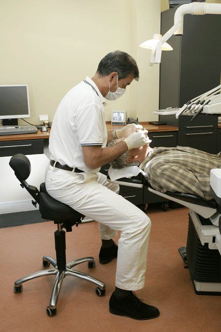 BQE Dynamic sfeerafbeelding 1