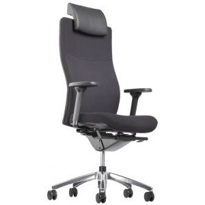 Viasit Toro24 afbeelding 5