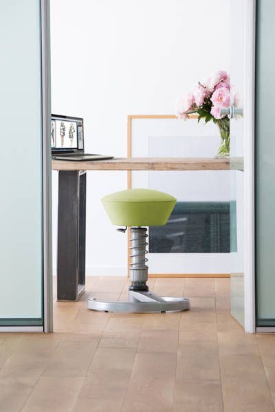 Aeris Swopper sfeerafbeelding 8