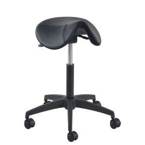 Euroseats Matera afbeelding 2