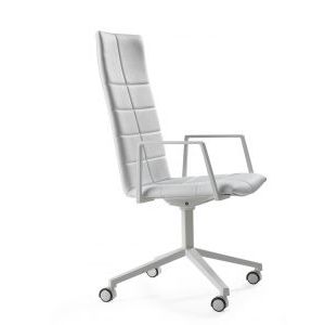 Lammhults Archal afbeelding 7