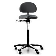 RH Support 4501 Fast Edition