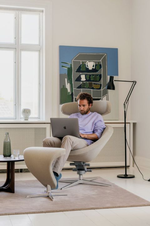 Varier Peel sfeerafbeelding 1