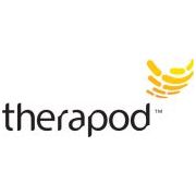 Therapod