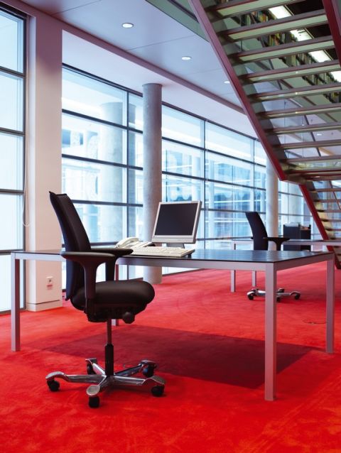 HAG H05 sfeerafbeelding 1