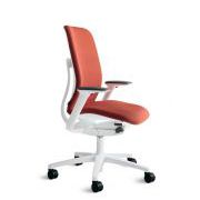 Wilkhahn AT 187/7 Studio Edition