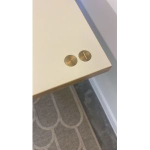 Ragnars Coinz Twin (2ekans) afbeelding 2
