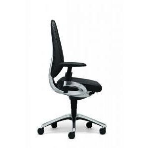 Giroflex 757 afbeelding 3