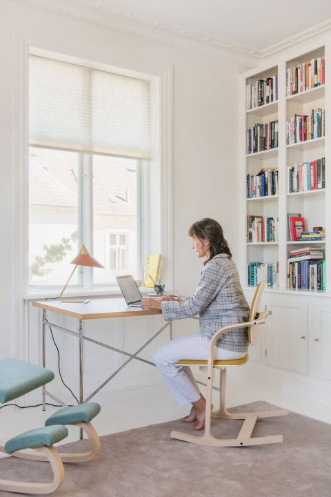 Varier Actulum sfeerafbeelding 1