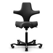 HAG Capisco Synthetic Voorraadmodel
