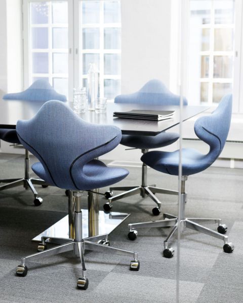 Varier Active sfeerafbeelding 3