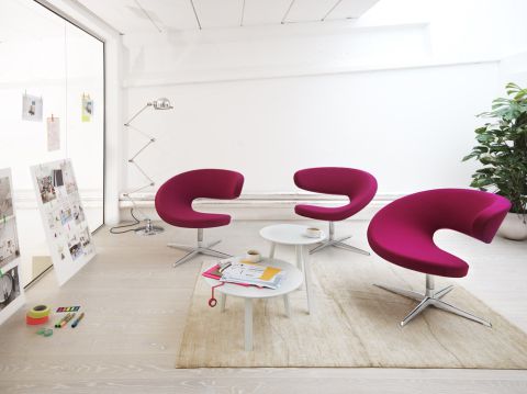 Varier Peel sfeerafbeelding 6