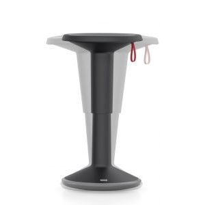 Interstuhl UP afbeelding 4