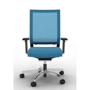 Viasit Impulse afbeelding 7