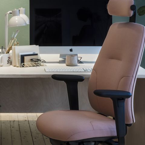 RH Logic 220/200 sfeerafbeelding 5