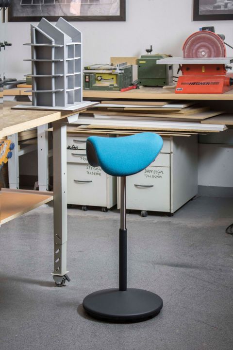 Varier Motion sfeerafbeelding 7