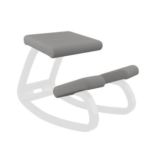 Varier Variable Vervangende Kussens & Hoezen