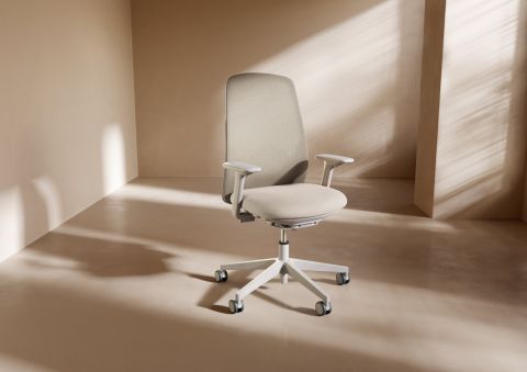 Beta Be Bright sfeerafbeelding 6