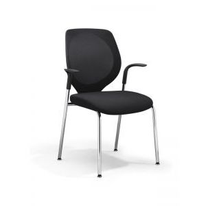 Giroflex 353 Meeting afbeelding 2