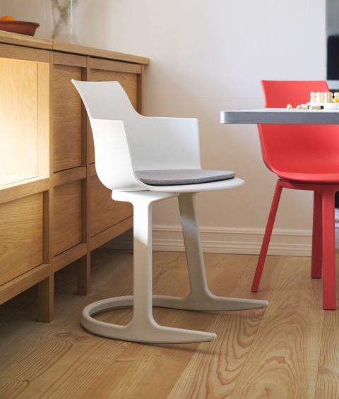 Varier Social sfeerafbeelding 4