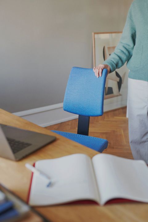 Varier Variable Plus sfeerafbeelding 3