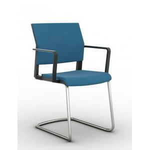 Viasit Impulse Conference afbeelding 6