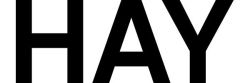 HAY