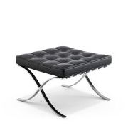 Knoll Barcelona Stool