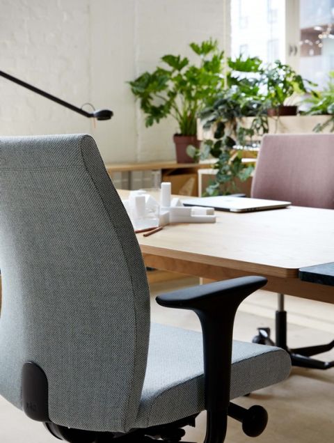 HAG Creed sfeerafbeelding 6